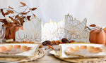 CENTERPIECE COLORING ACTIVITY