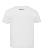 Belle & Zoe MAY DAY HULA KIDS Tee-Shirts