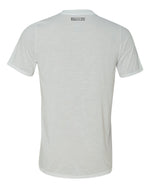 Belle & Zoe MAY DAY HULA MENS Tee-Shirts