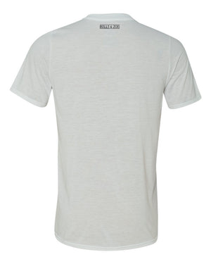 Belle & Zoe MAY DAY HULA MENS Tee-Shirts