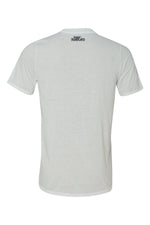 Hawaii Transplants MENS COREY EMBROIDERED Tee-Shirts